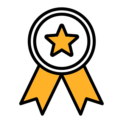 Top Rated