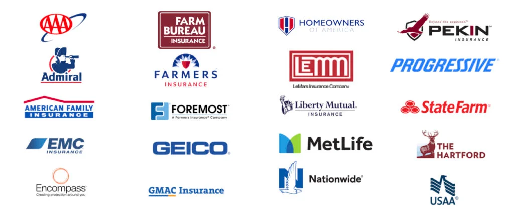 Fire Damage Restoration Independent Restoration Services of Atlanta