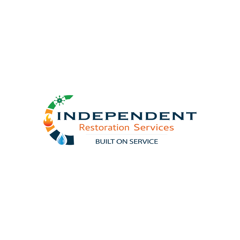 Home Independent Restoration Services of Atlanta