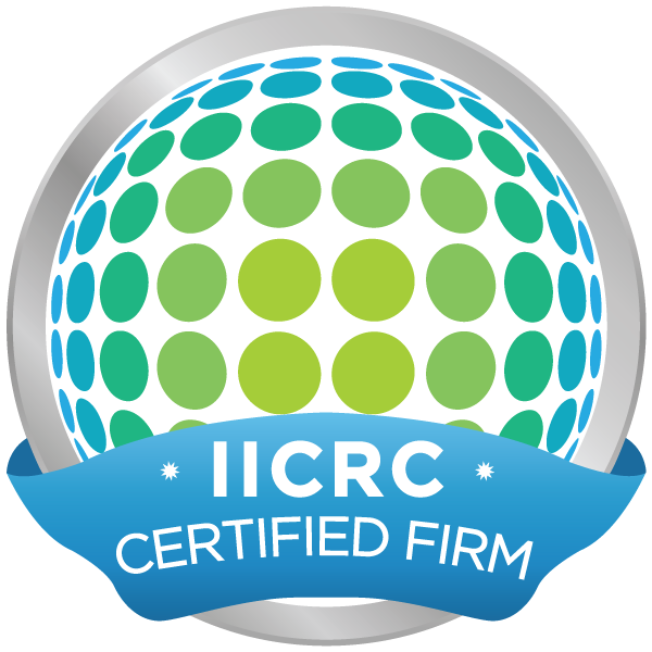 Home Independent Restoration Services of Atlanta